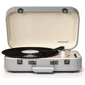 Crosley Coupe GCR6026A Vergleich