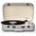 Crosley Coupe GCR6026A