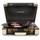 Crosley CR6019A-BK