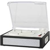 Crosley CR6041A-BW Vergleich