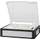 Crosley CR6041A-BW