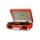 Crosley CR8005D Deluxe BT