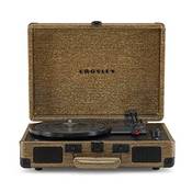 Crosley CR8005F-GA4 Cruiser Plus Vergleich
