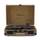 Crosley CR8005F-GA4 Cruiser Plus