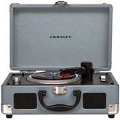 Crosley CR8050A-TN Vergleich