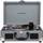 Crosley CR8050A-TN