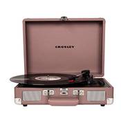 Crosley Cruiser Deluxe - Grün Vergleich