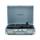 Crosley Cruiser Plus