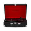 Crosley Cruiser Plus CR8005F-BK