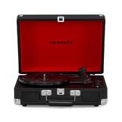 Crosley Cruiser Plus CR8005F-BK
