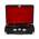 Crosley Cruiser Plus CR8005F-BK