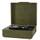 Crosley Mercury Retro