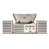 Crosley Switch II