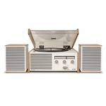 Crosley Switch II