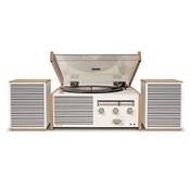 Crosley Switch II