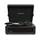 Crosley Voyager CR8017B-BK4