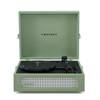 Crosley Voyager CR8017B-SA4