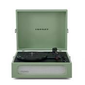 Crosley Voyager CR8017B-SA4