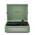 Crosley Voyager CR8017B-SA4