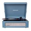 Crosley Voyager ‎CR8017B-WB4