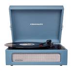 Crosley Voyager ‎CR8017B-WB4