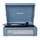 Crosley Voyager ‎CR8017B-WB4