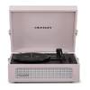 Crosley Voyager CR8017B-AM4