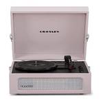 Crosley Voyager CR8017B-AM4