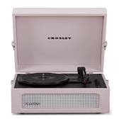 Crosley Voyager CR8017B-AM4 Vergleich