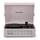 Crosley Voyager CR8017B-AM4