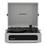 Crosley Voyager