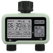 Crosofmi HTC-326
