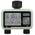 Crosofmi HTC-326