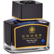 Cross 8945S-1