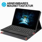 Sross iPad-Air-4-Tastatur Vergleich