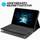 Sross iPad-Air-4-Tastatur