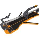 Cross Tools Cut 730