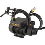 Cross Tools 68800