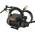 Cross Tools 68800
