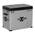 Cross Tools Icebox 40