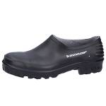 Dunlop Wellie Shoe