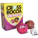 Crossboccia Double Pack "Heroes"