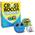Crossboccia Double Pack "Heroes" Funpack