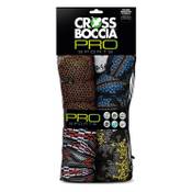 Crossboccia Family Pack "Pro"