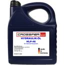 CROSSFER Hydrauliköl 400000112