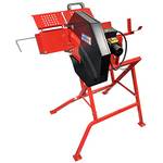 Crossfer BKS400-230V/NT19