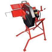 Crossfer BKS400-230V/NT19 Vergleich