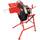 Crossfer BKS400-230V/NT19