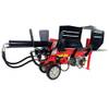 Crossfer Gmbh HLS8T-52/NT21