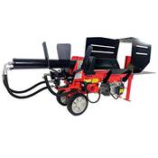 Crossfer Gmbh HLS8T-52/NT21
